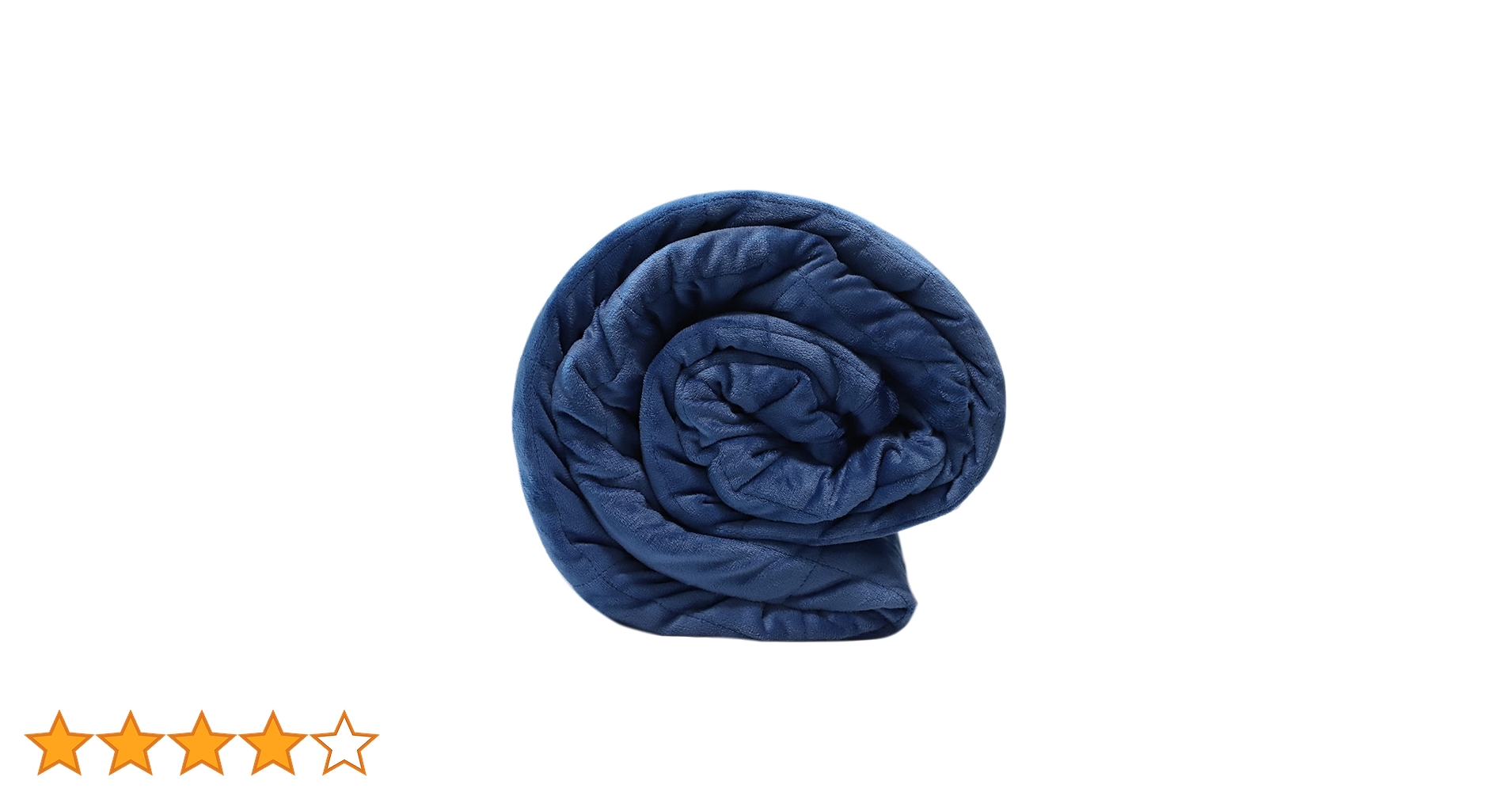 【訳あり】ハグラビウェイトブランケット/グレー・S(約6.8Kg)・シングル 訳あり】ハグラビウェイトブランケット/グレー・S(約6.8Kg)・シングル